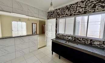 Imagem 4: Casa para Locação no Jardim Bela Vista em Rio Claro