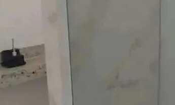 Imagem 4: GRAND SMART RESIDENCE [26228