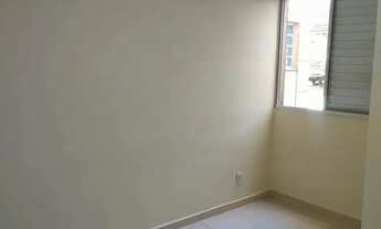 Imagem 6: Oportunidade perto do Shopping Oriente, excelente apto térreo, cond com piscina e mais..