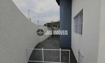 Imagem 4: Casa com 3 dormitórios (1 suíte) à venda, 81,48m² por R$ 390.000 Cidade Jardim Boituva/S