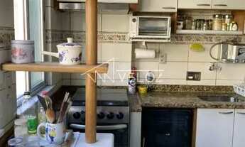 Imagem 7: Apartamento - Padrão / Residencial / Centro