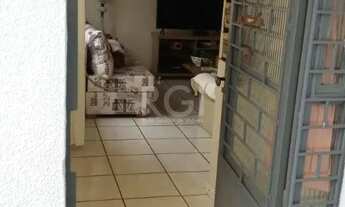 Imagem 5: Casa para Venda - 174m², 3 dormitórios, sendo 1 suites, 3 vagas - Jardim Sabará