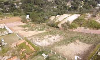 Imagem 7: Lote 1000m Terraplanado em Condomínio Mairinque SP