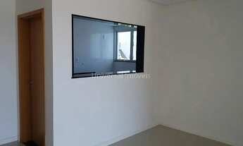 Imagem 3: Apartamento 2 quartos - Cascatinha