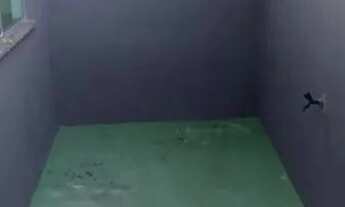 Imagem 5: Bosque das Palmas / Ponta Negra