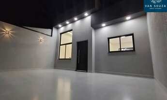 Imagem: Casa Jardim dos Colibris em Indaiatuba