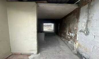 Imagem 3: Casa Residencial Pasin Pindamonhangaba/SP