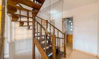 Imagem 3: Casa à venda no condomínio Villagio Di Lucca