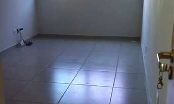Imagem 5: Vendo ágio de apartamento ANAPOLIS