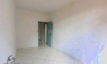 Imagem 5: Casa para Venda - 220m², 3 dormitórios, sendo 2 suites, 2 vagas - Coronel Aparício Borges