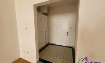 Imagem 3: APARTAMENTO - HIGIENÓPOLIS - SP