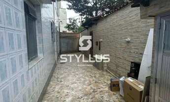 Imagem 3: Engenho de Dentro