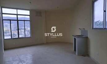 Imagem 7: Cascadura Galpão / depósito com venda por R$65.000