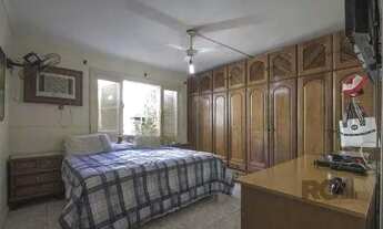 Imagem 6: Casa para Venda - 215m², 3 dormitórios, 2 vagas - CHACARA DAS PEDRAS