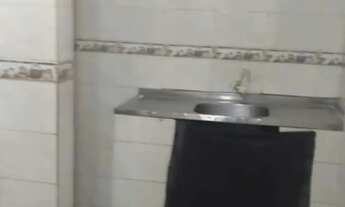 Imagem: Casa em são Caetano 02 quartos. .na formiga