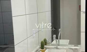 Imagem 3: Apartamento à venda no bairro Jardim Canaã em Uberlândia