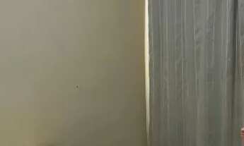 Imagem 3: Excelente apartamento térreo no Condomínio Fonte das Águas