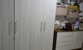 Imagem 5: Apartamento Garden à venda no Condomínio Spazio Salamanca, em Sorocaba-SP