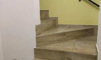 Imagem 3: Alugo Apartamento anexo a casa da Foto