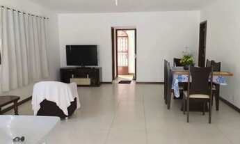 Imagem 5: BELÍSSIMA CASA A VENDA