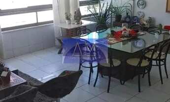 Imagem 5: Apartamento à Venda em Espinheiro