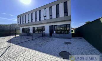 Imagem 3: Casa à venda em Ingleses Norte - Florianópolis - SC