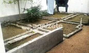 Imagem 4: Terreno à venda, 260 m² por R$ 1.350.000,00 - Jardim Bela Vista - Santo André/SP