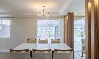 Imagem 2: Sobrado triplex com 3 quartos - Bairro Cajuru - para alugar