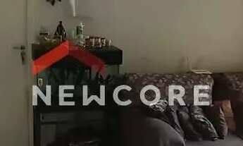 Imagem 3: Apartamento em Rodovia Constantine Peruchi - Jardim do Horto - Rio Claro/SP