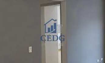 Imagem 3: Apartamento com sacada e churrasqueira na Vila Izabel