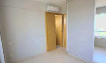 Imagem 6: Apartamento de 42 m² com 01 quarto para alugar, por R$ 2.100,00 ao mês no Park Lozandes em