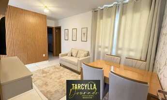 Imagem: Apartamento residencial para Venda no Vog