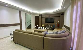 Imagem 3: Sobrado - 5 Quartos - Jardim América