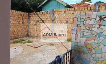 Imagem 4: Casa para venda com 176 m² e 3 quartos em Vila Camargo, Bauru - SP