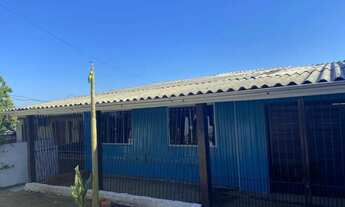 Imagem: Casa em Restinga