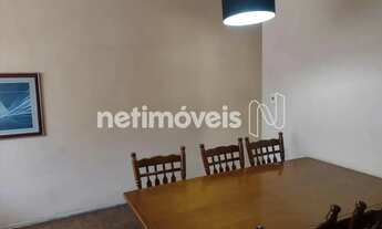 Imagem 5: Venda Apartamento 3 quartos Cidade Nova Belo Horizonte