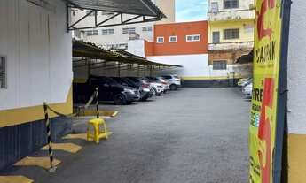 Imagem: Terreno - Centro - Campinas