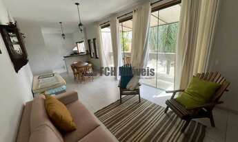 Imagem 4: Chácara no Condomínio Vitassay em Boituva