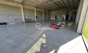 Imagem 3: Prédio Comercial para locação no Centro de Portão/RS