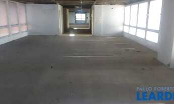 Imagem 4: CONJ. COMERCIAL - BELA VISTA - SP