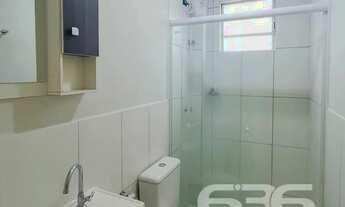 Imagem 6: Apartamento | Joinville