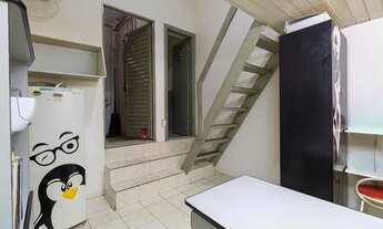 Imagem 5: LBDJ 287 Sala 601371033-9