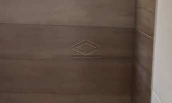 Imagem 7: Apartamento repleto em armários - RESIDÊNCIAL ÁGUA DA GRAMA!