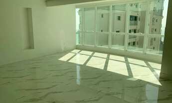 Imagem 2: Apartamento - 4 dormitórios - 4 Suítes - localizado em Balneário Camboriú / Barra Sul REF