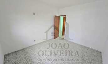 Imagem 7: Casa Dúplex, 2 quartos sendo uma suíte, vaga de garagem - Cordovil - ACEITA FINANCIAME