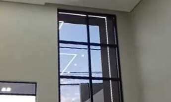 Imagem 2: Casa nova de alto padrão - Aceita Permuta