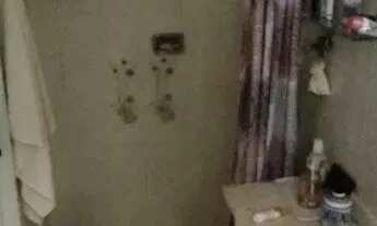 Imagem 5: Apartamento em Independência