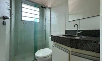 Imagem 7: IMÓVEL EM ÓTIMA LOCALIZAÇÃO