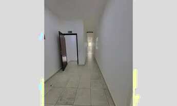 Imagem 3: Casa comercial para locação em Vila Anastácio , 300m²