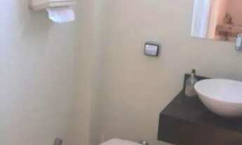 Imagem 7: CONJ. COMERCIAL - JARDIM AMÉRICA - SP